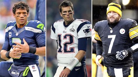 vegas odds for super bowl 51